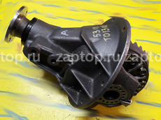 53000-4A864 Редуктор задний Hyundai Starex