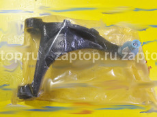 55230-2P000 Рычаг задний верхний левый оригинал Sorento | Hyundai Santa Fe