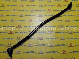 0K43A-32-970D Тяга рулевая YULIM Корея Bongo