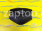 56900-3W001WK Подушка безопасности водителя Sportage