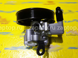 57100-3L010 Насос ГУР Hyundai Grandeur