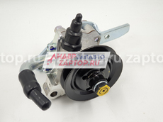 57100-5H001 Насос ГУР HYUNDAI County / HD-72 