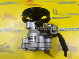 57110-H1300 Насос ГУР Hyundai Terracan