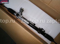 57700-3J000 Рейка рулевая HYUNDAI Santa Fe NEW 