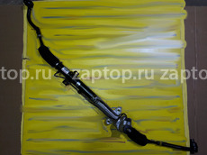 57700-3K230 Рейка рулевая с наконечниками Hyundai Sonata | Hyundai NF