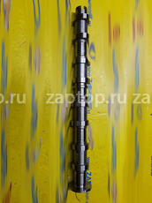 6640502001 Распредвал впускной SsangYong Kyron