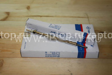 6641590001 Свеча накала NGK  Желтая SsangYong Kyron | SsangYong Rexton