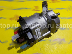 6650700401 ТНВД DELPHI SsangYong Kyron | SsangYong Actyon | SsangYong Rexton