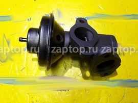 6651400360 Клапан ЕГР Б.У SsangYong Rexton