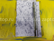 6651590201 Свеча накала оригинал SsangYong Kyron