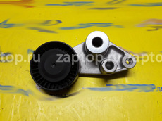 6652000273 Ролик приводного ремня с кронштейном NEORIGINAL SsangYong Kyron | SsangYong Rexton