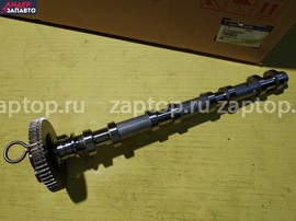 6710500601 Распредвал выпускной SSANGYONG Actyon 