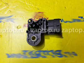 6715420017 Датчик давления воздуха БЕЗ УПАКОВКИ SsangYong Actyon