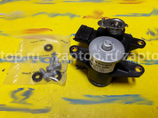 6719920095 Привод дроссельной заслонки SsangYong Actyon