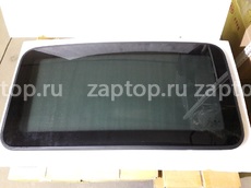 81610-3J000 Люк крыши Hyundai ix55