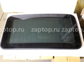 81610-3J000 Люк крыши Hyundai ix55