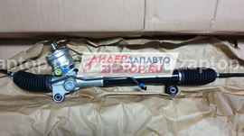 95488654 Рейка рулевая сервотроник Chevrolet Captiva