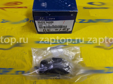 96420-4A600 Датчик скорости оригинал Hyundai