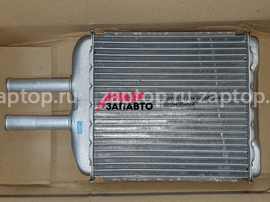 96472174 Радиатор печки GPC Корея Chevrolet Epica