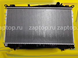 96887351 Радиатор охлаждения МКПП оригинал Chevrolet Epica