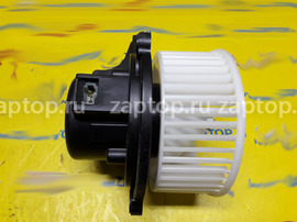 97109-3E000 Моторчик печки DOOWON оригинал Sorento