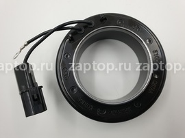 97641-4E800 Катушка включения кондиционера Bongo 