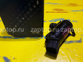 98510-3L000 Моторчик стеклоомывателя Hyundai