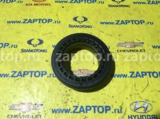 4432434000 Подшипник опорный амортизатора оригинал SsangYong