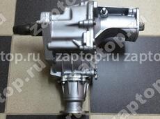 47300-39010 Раздатка  REBUILD Корея Hyundai Santa Fe