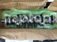 96307869 Коленвал 2.0 Chevrolet Epica