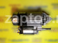 36100-37210 Стартер оригинал без упаковки Hyundai Santa Fe | Sportage