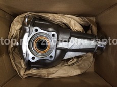 51300-H1500 Редуктор передний Hyundai Terracan