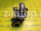 28200-42610 Турбина GREENX Bongo | K2500