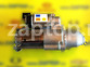 36100-25020 Стартер REBUILD Корея Sorento | Hyundai ix35