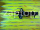 55361-2E501 Амортизатор задний правый Mando Hyundai Tucson | Sportage
