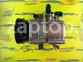 97701-2E200 Компрессор кондиционера HCC Halla оригинал Sportage | Hyundai Tucson