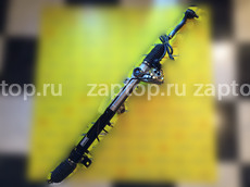 4651008014 Рейка рулевая сервотроник SsangYong Rexton / SsangYong Kyron