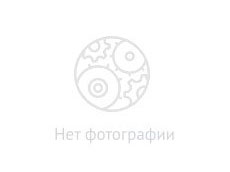 0K65A-11-300G Коленвал J2 2.7 оригинал K2700