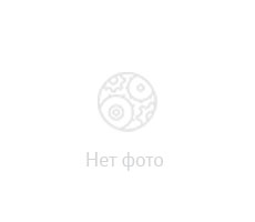 25215-4Z020 Ремень генератора оригинал K2700
